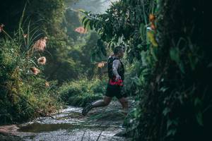 BIB: 
                            <button type="button" onclick="openModal(13716535)" class="btn btn-primary btn-sm float-right btn-popup" data-toggle="modal" data-target=".modal-high-quality">
                        <i class="fas fa-shopping-cart"></i> Add to Cart
                    </button>
                                            <button type="button" onclick="isThisMe(13716535, true)" class="btn btn-success btn-sm float-right btn-popup btn-isme hidden" data-toggle="tooltip" data-placement="bottom" title="นี่คือรูปของคุณใช่ไหม คลิกที่นี่เพื่อเอาเข้าอัลบั้ม">
                        <i class="fas fa-plus"></i> Add to album
                    </button>
                    <button type="button" onclick="isThisMe(13716535, false)" class="btn btn-warning btn-sm float-right btn-popup btn-isnotme hidden">
                        <i class="fas fa-ban"></i> Remove from album
                    </button>